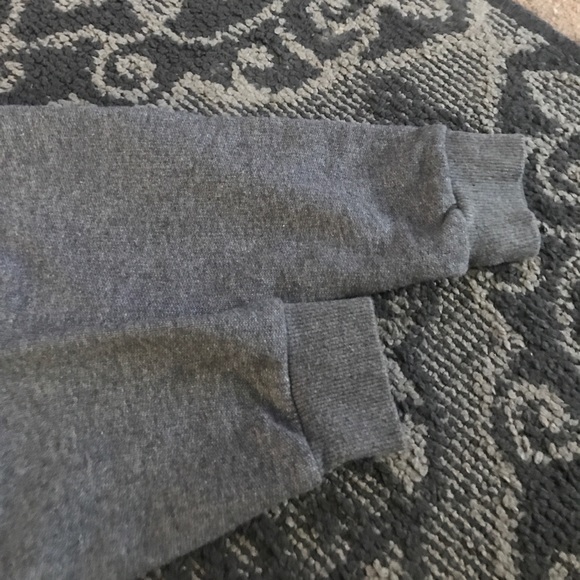 SOLD - Picture 3 of 5